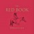 Purchase The Red Book Mp3