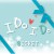 Purchase I Do I Do Mp3