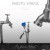 Purchase Periferia Vital Mp3
