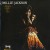 Buy Millie Jackson (Remastered 2006)
