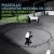 Purchase Piazzolla! Mp3