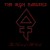 Purchase The Root Of All Evil Mp3