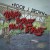Purchase Where The River Meets The Rails Mp3