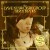 Purchase Silver Blades Mp3