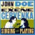 Purchase Singing And Playing (With John Doe) Mp3