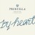 Purchase By Heart Mp3