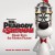 Purchase Mr. Peabody & Sherman