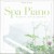 Purchase Spa Piano Mp3