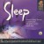 Purchase Mind, Body, Soul Series: Sleep Mp3