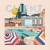 Purchase Joy Is The Only Treat Mp3