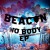 Purchase No Body (EP) Mp3