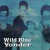 Purchase Wild Blue Yonder Mp3