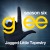 Buy Glee: The Music, Jagged Little Tapestry (EP)
