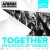 Purchase Together (In A State Of Trance) Mp3