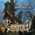 Buy Suomi Warmetal (EP)