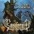 Purchase Suomi Warmetal (EP) Mp3