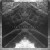 Purchase O N Y X (CDS) Mp3