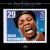 Buy The Dinah Washington Story CD1