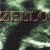 Buy Zello