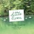 Purchase Little River Mp3
