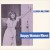 Buy Happy Woman Blues (Remastered 1992)