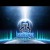 Purchase Salutation To The Planets (Remixes) Mp3
