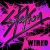 Purchase Wired (EP) Mp3