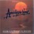Purchase Apocalypse Now (Vinyl) CD1