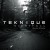 Purchase Nightfall (Deluxe Edition) Mp3