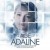 Purchase The Age Of Adaline (Original Motion Picture Score)