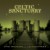 Buy Celtic Sanctuary