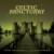 Purchase Celtic Sanctuary Mp3