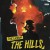 Buy The Hills (CDS) (Explicit)