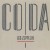 Purchase Coda (Remastered 1994) Mp3