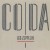 Buy Coda (Remastered 1994)