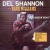 Purchase Del Shannon Sings Hank Williams (Vinyl) Mp3