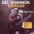 Buy Del Shannon Sings Hank Williams (Vinyl)