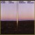 Buy Third Plane (With Herbie Hancock & Tony Williams)