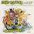 Purchase Rods N' Ratfinks (Vinyl) Mp3