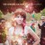 Purchase Matilda Effect Mp3