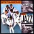 Purchase Talkin' All That Jazz (CDS) Mp3