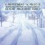 Buy Christmas Songs II