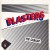 Purchase I'm Shakin' (VLS) Mp3