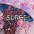 Purchase Surge Mp3