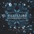 Buy Live At The Forum 11 December 2014 CD2