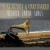Purchase Beloved Earth Songs (With Vinny Raniolo) Mp3