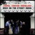 Purchase Rambler's Blues Mp3