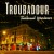 Buy Troubadour (CDS)