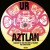 Purchase Aztlan / Daystar Rising (VLS) Mp3