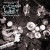 Purchase Live In 95 At The Ok Hotel, Seattle 1995: Aka Sorry For The Reverb Mp3
